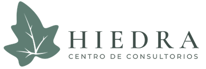 Hiedra