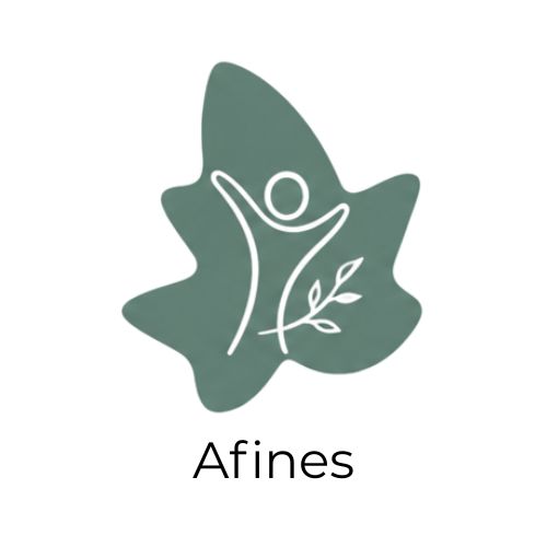 afines