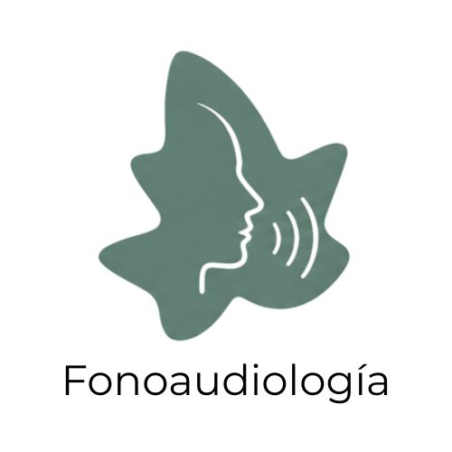 fonoaudiologos