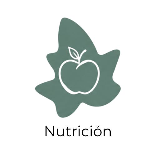 nutricionistas