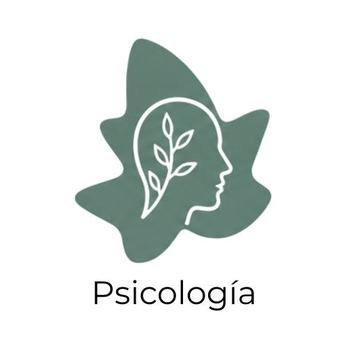 psicologos