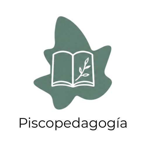 psicopedagogia